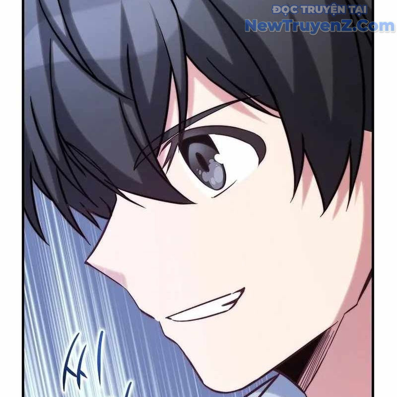 Trở Thành Bạn Thời Thơ Ấu Của Boss chapter 30 - Trang 149