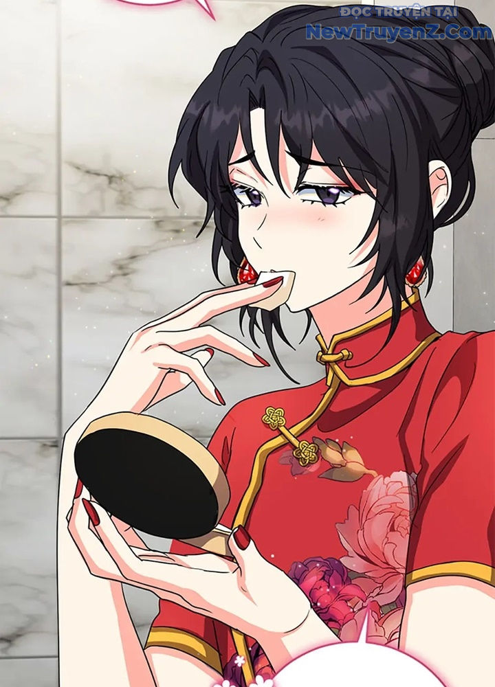 Anh Em Của Tôi Đều Là Nhân Vật Chính chapter 55 - Trang 119