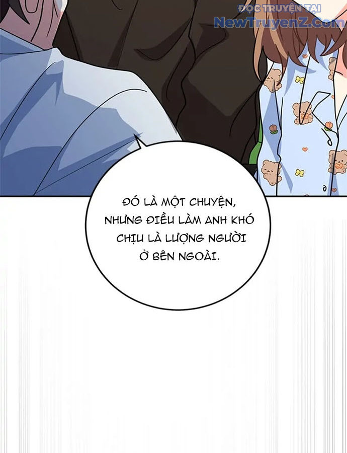 Anh Em Của Tôi Đều Là Nhân Vật Chính chapter 13 - Trang 108