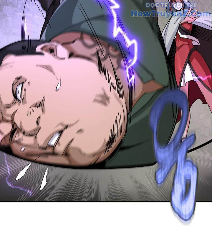 0.0000001% Của Quỷ Vương chapter 8 - Trang 13