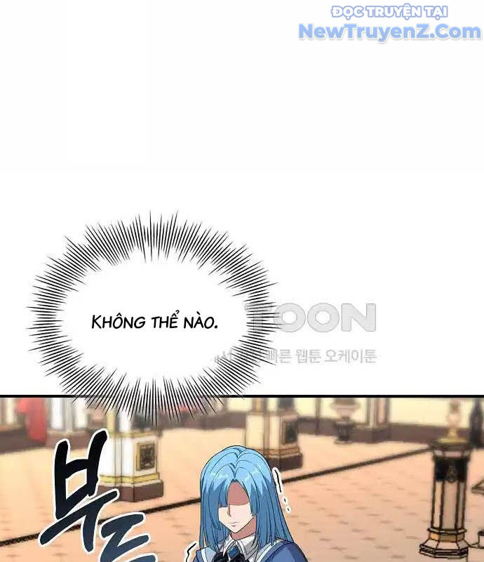 0.0000001% Của Quỷ Vương chapter 31 - Trang 14