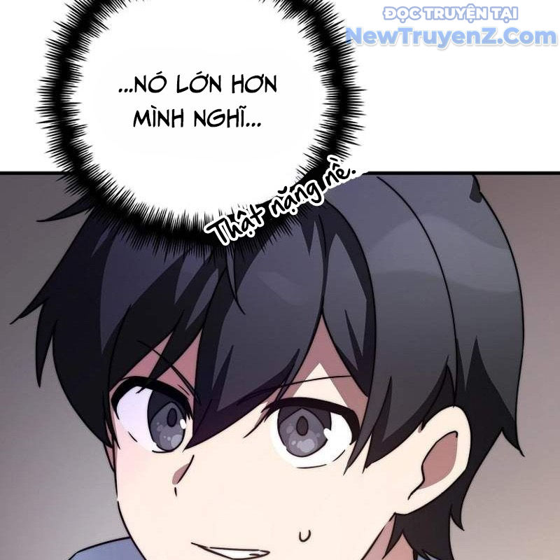 Trở Thành Bạn Thời Thơ Ấu Của Boss chapter 32 - Trang 98
