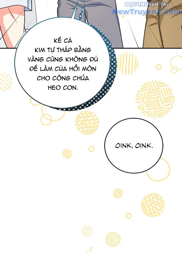 Anh Em Của Tôi Đều Là Nhân Vật Chính chapter 60 - Trang 57