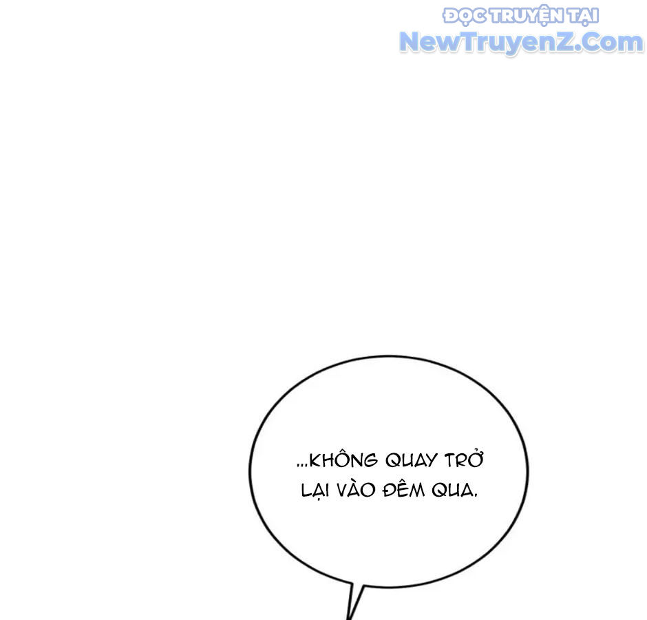 Anh Em Của Tôi Đều Là Nhân Vật Chính chapter 7 - Trang 190