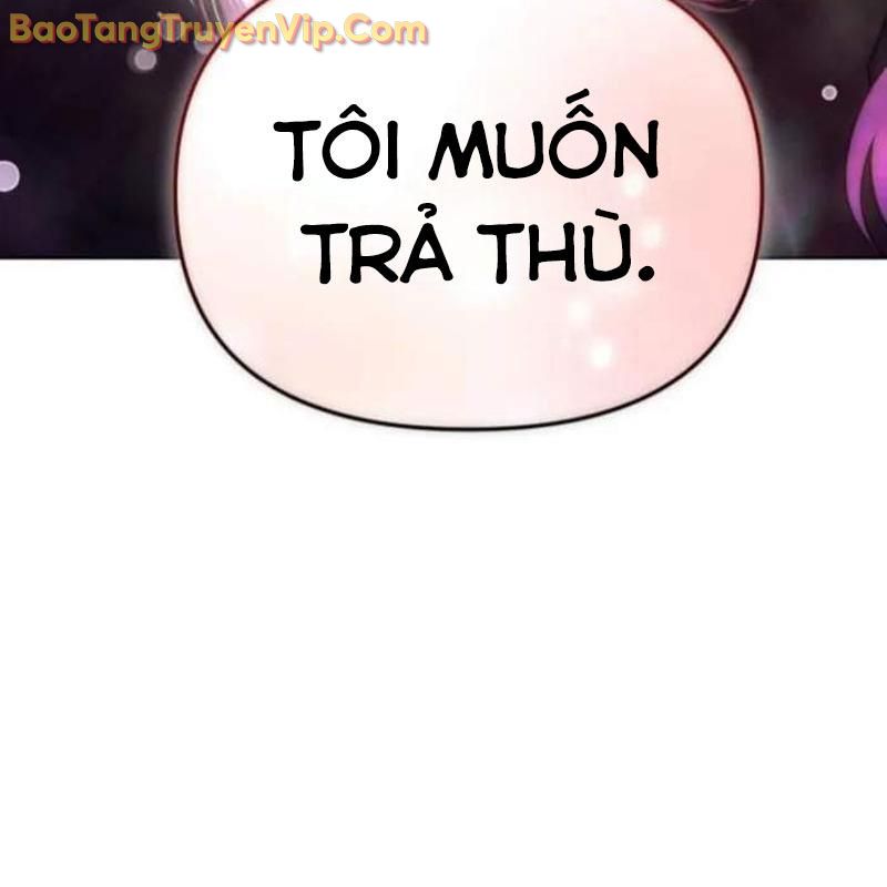 Thuần Thú Sư Thiên Tài chapter 43 - Trang 65