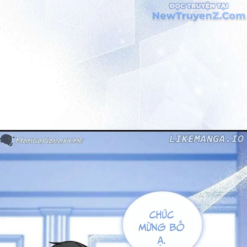 Trở Thành Bạn Thời Thơ Ấu Của Boss chapter 26 - Trang 155
