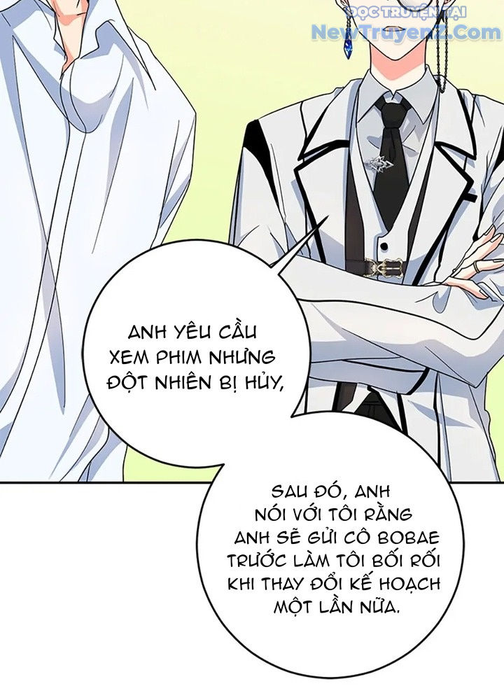 Anh Em Của Tôi Đều Là Nhân Vật Chính chapter 55 - Trang 79