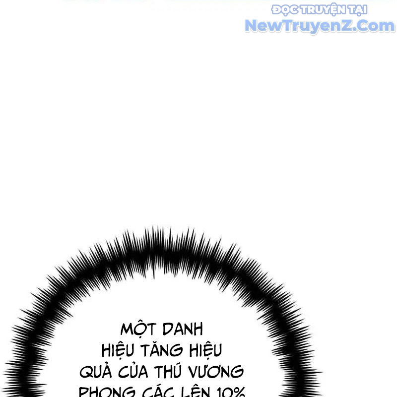 Trở Thành Bạn Thời Thơ Ấu Của Boss chapter 20 - Trang 30
