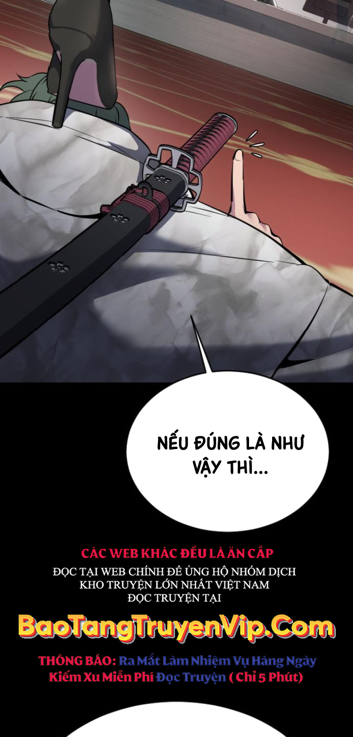 Cậu Bé Của Thần Chết chapter 280.1 - Trang 26