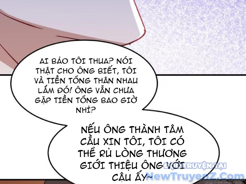 Bỏ Làm Simp Chúa, Ta Có Trong Tay Cả Tỉ Thần Hào chapter 207 - Trang 33