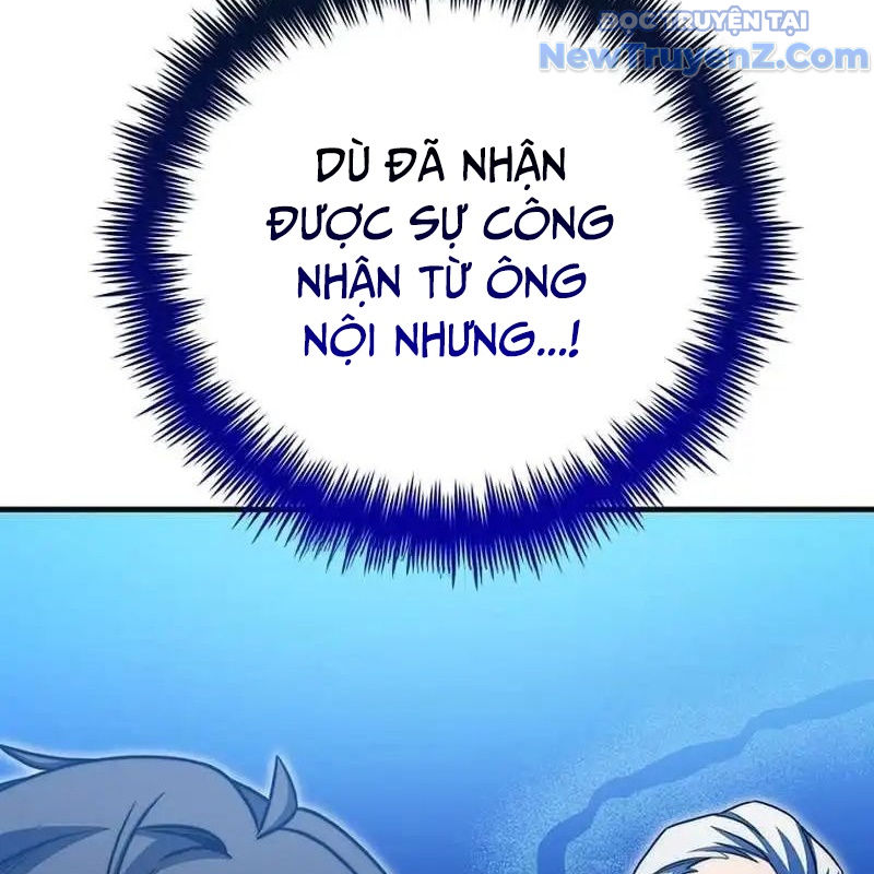 Trở Thành Bạn Thời Thơ Ấu Của Boss chapter 20 - Trang 22