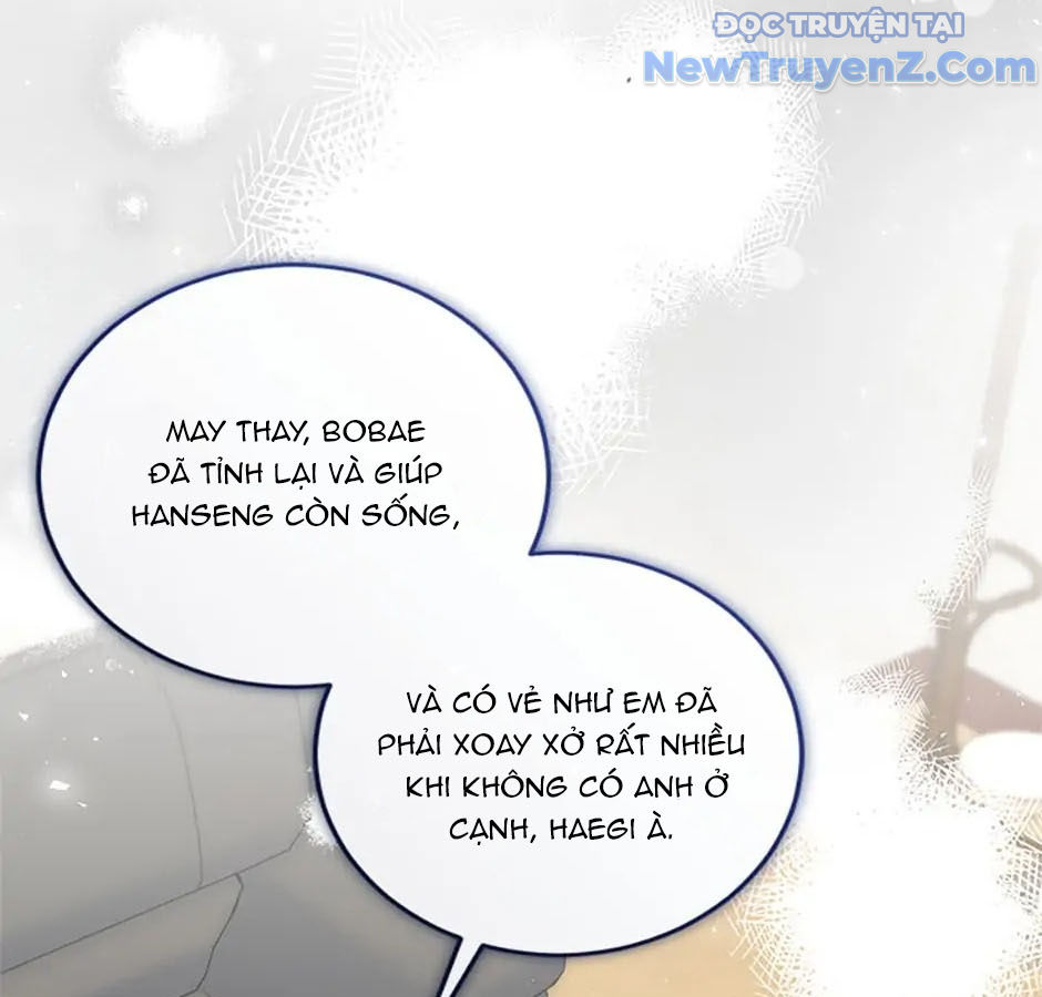 Anh Em Của Tôi Đều Là Nhân Vật Chính chapter 4 - Trang 92