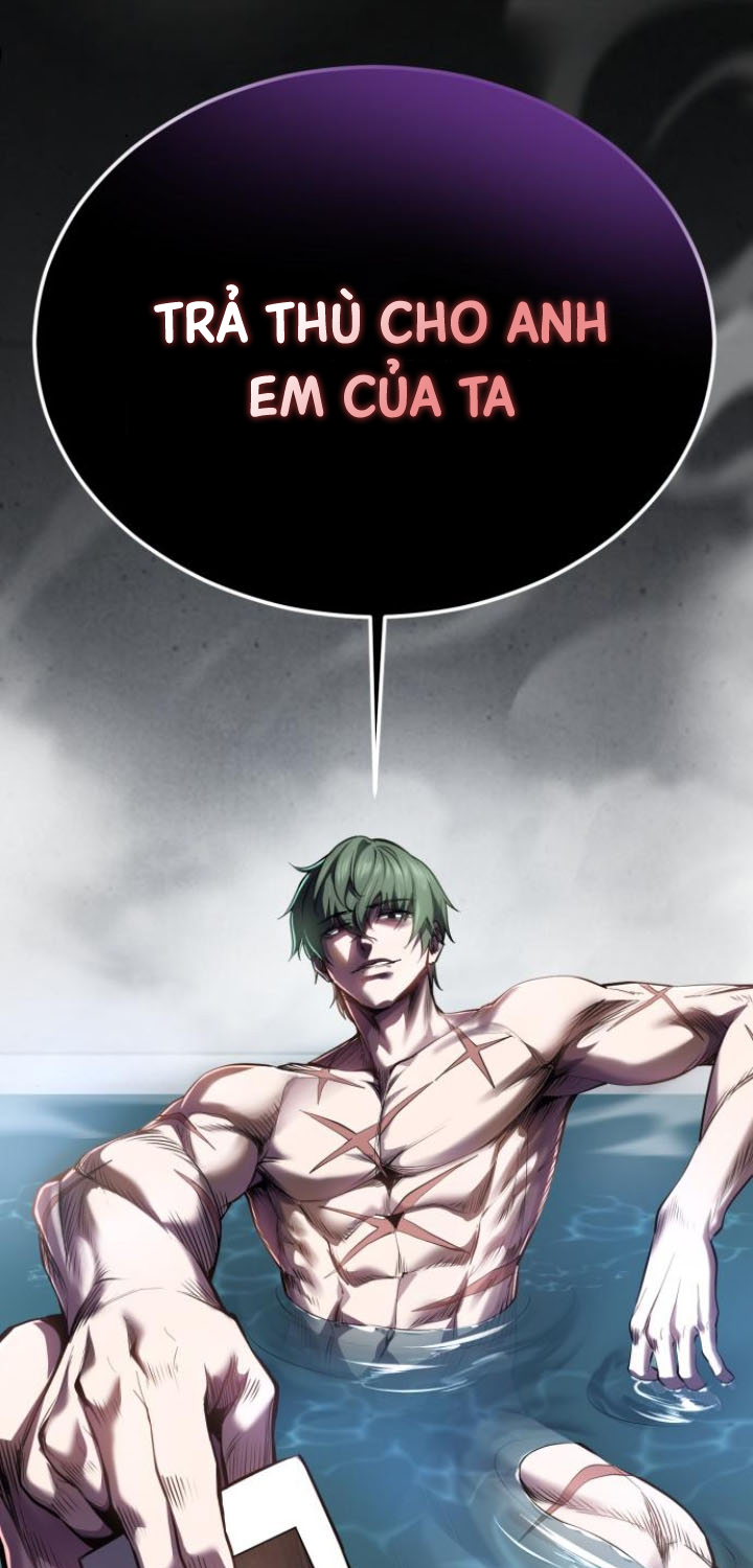Cậu Bé Của Thần Chết chapter 280.1 - Trang 138