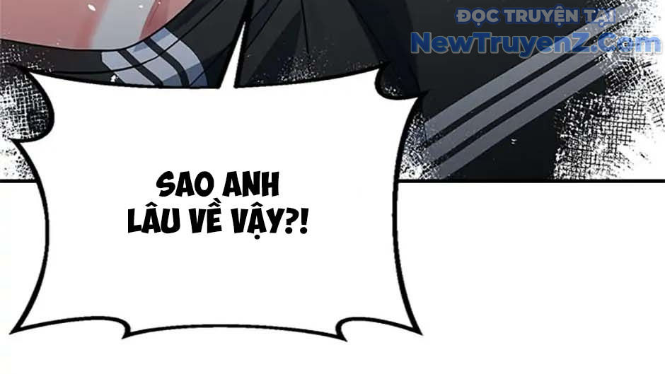 Anh Em Của Tôi Đều Là Nhân Vật Chính chapter 3 - Trang 92