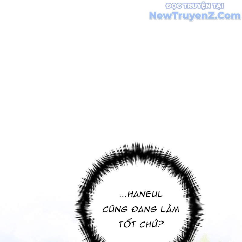 Trở Thành Bạn Thời Thơ Ấu Của Boss chapter 35 - Trang 118