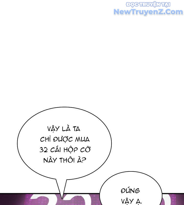 0.0000001% Của Quỷ Vương chapter 6 - Trang 76