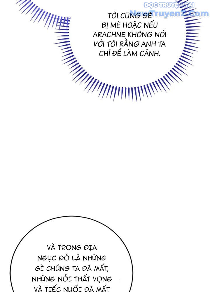 Anh Em Của Tôi Đều Là Nhân Vật Chính chapter 66 - Trang 130
