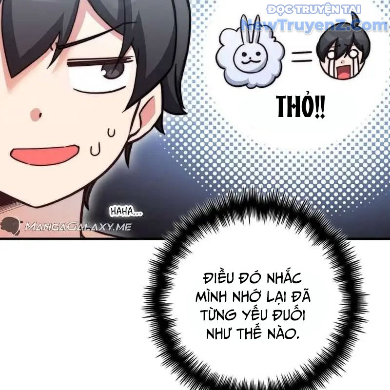 Trở Thành Bạn Thời Thơ Ấu Của Boss chapter 26 - Trang 113