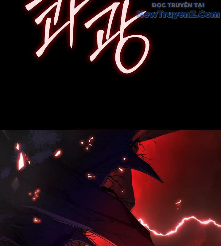 0.0000001% Của Quỷ Vương chapter 1 - Trang 118