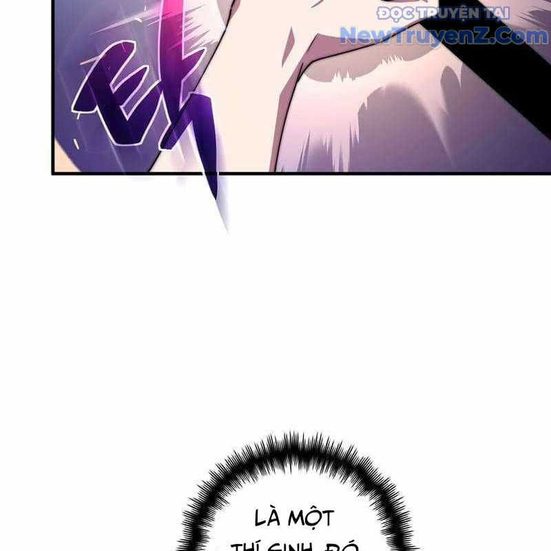 Trở Thành Bạn Thời Thơ Ấu Của Boss chapter 34 - Trang 147