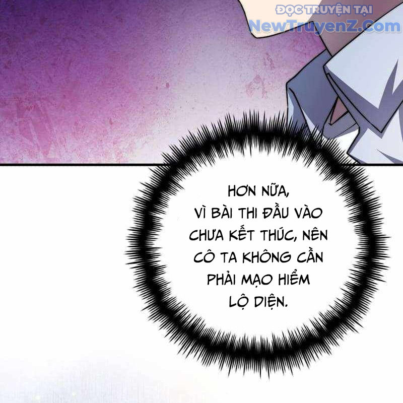Trở Thành Bạn Thời Thơ Ấu Của Boss chapter 34 - Trang 47