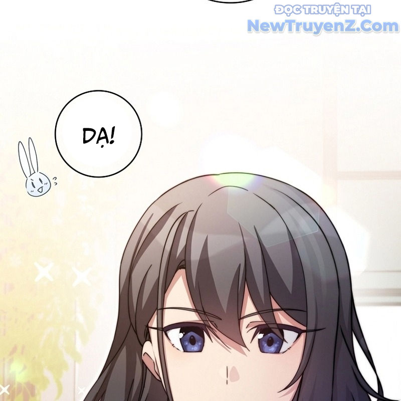Trở Thành Bạn Thời Thơ Ấu Của Boss chapter 33 - Trang 118