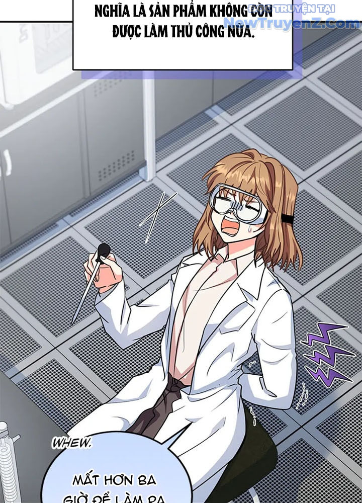 Anh Em Của Tôi Đều Là Nhân Vật Chính chapter 60 - Trang 86