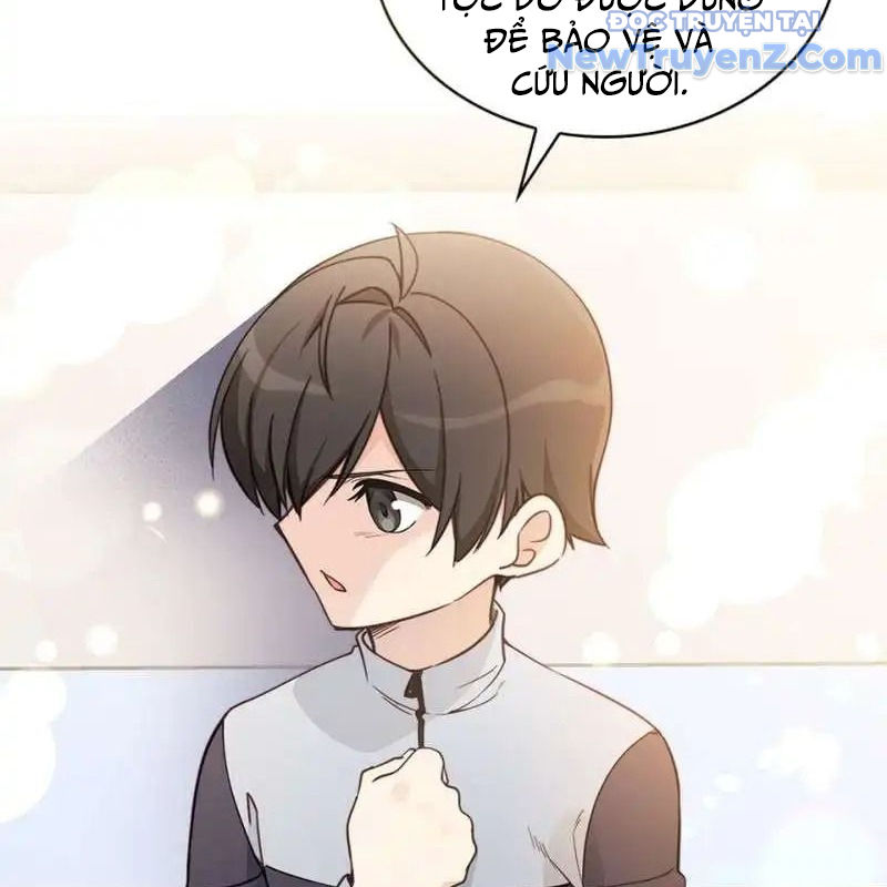 Trở Thành Bạn Thời Thơ Ấu Của Boss chapter 4 - Trang 42