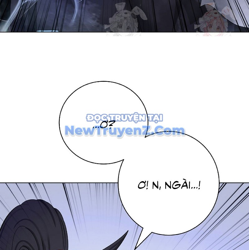 Lãng Tiên Kỳ Đàm chapter 195 - Trang 171