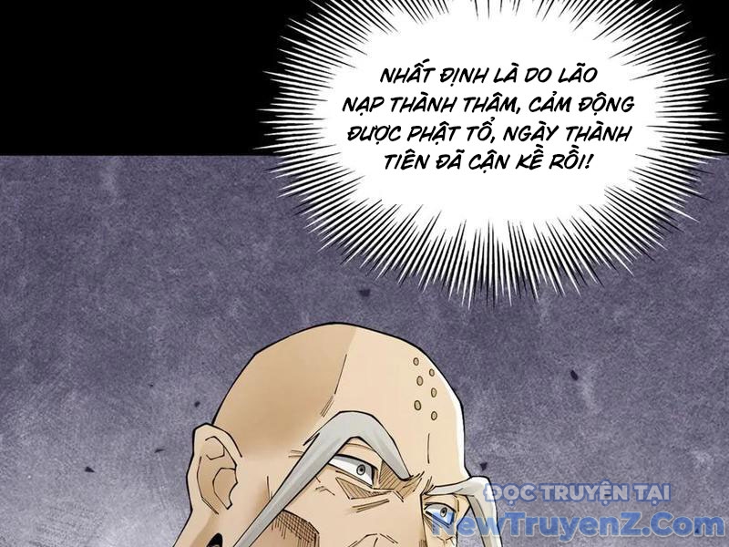 Gặp mạnh thì càng mạnh, tu vi của ta không giới hạn chapter 49 - Trang 129