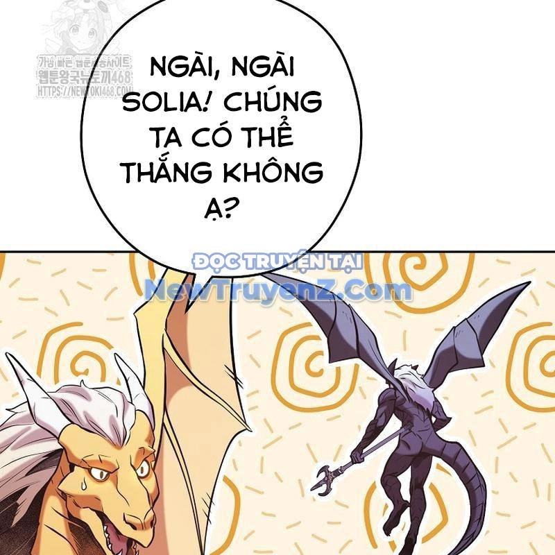 Tái Thiết Hầm Ngục chapter 249 - Trang 67