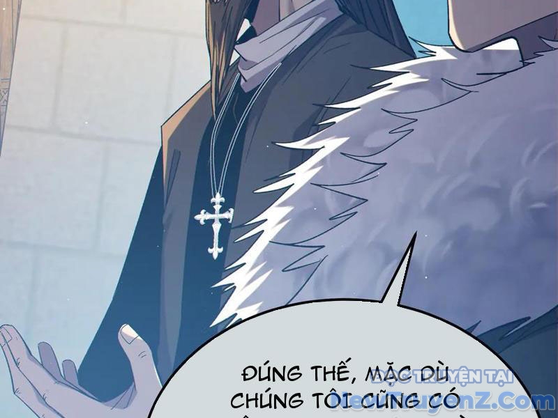 Toàn Dân Chuyển Chức: Bị Động Của Ta Vô Địch chapter 88 - Trang 109