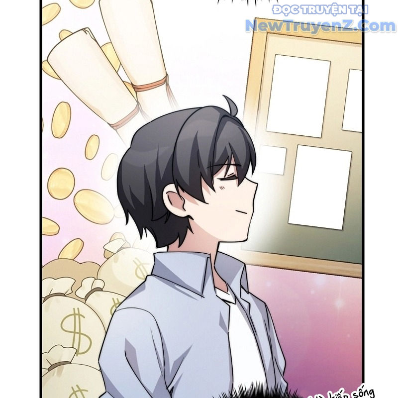 Trở Thành Bạn Thời Thơ Ấu Của Boss chapter 33 - Trang 114