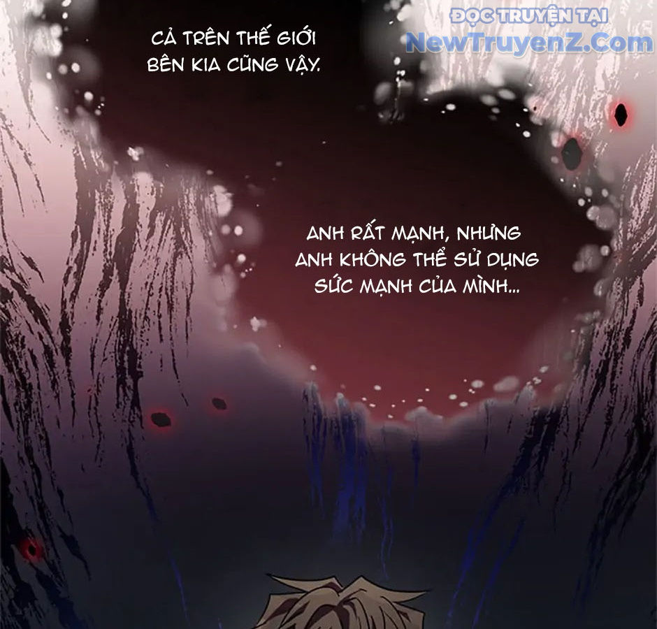 Anh Em Của Tôi Đều Là Nhân Vật Chính chapter 4 - Trang 121