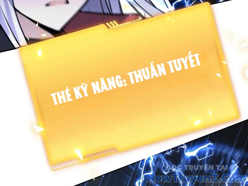Trò Chơi Quỷ Dị: Ta Dựa Vào Vô Số Công Đức Khắc Thông Quan chapter 145 - Trang 103