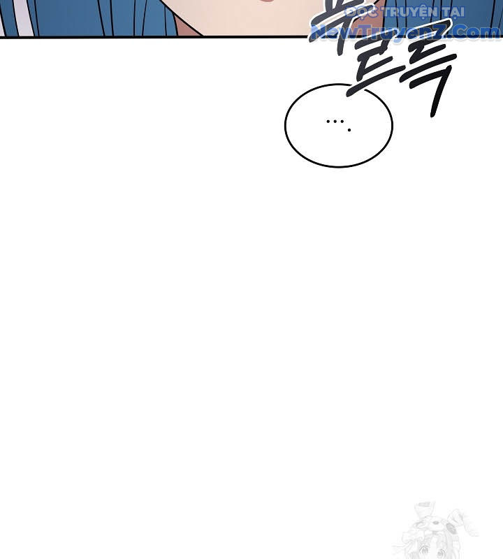 0.0000001% Của Quỷ Vương chapter 33 - Trang 56