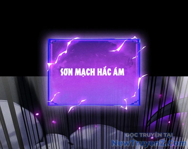 Treo Máy Trăm Vạn Năm Ta Tỉnh Lại Thành Thần chapter 40 - Trang 48