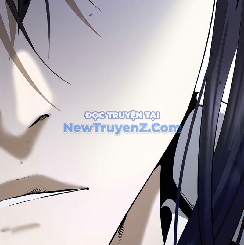 Lãng Tiên Kỳ Đàm chapter 195 - Trang 167