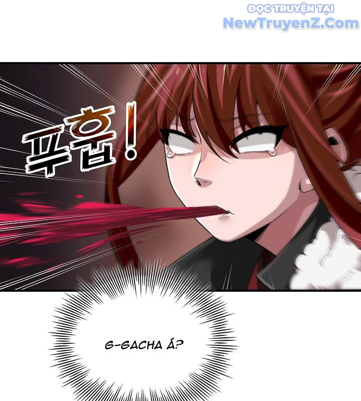 0.0000001% Của Quỷ Vương chapter 2 - Trang 96