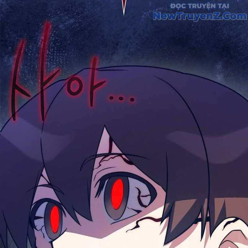 Trở Thành Bạn Thời Thơ Ấu Của Boss chapter 37 - Trang 153