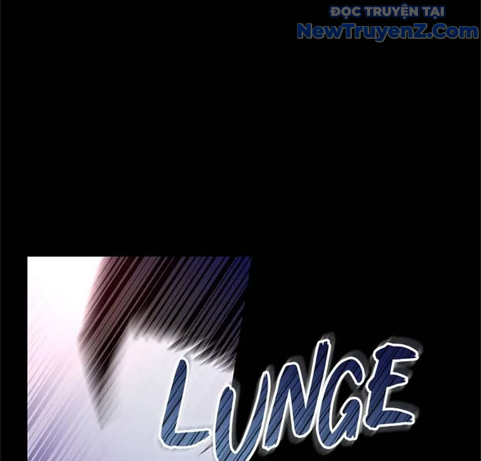 Anh Em Của Tôi Đều Là Nhân Vật Chính chapter 1 - Trang 100