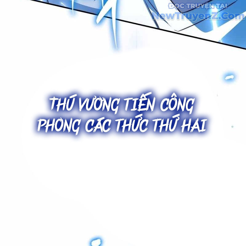 Trở Thành Bạn Thời Thơ Ấu Của Boss chapter 38 - Trang 166