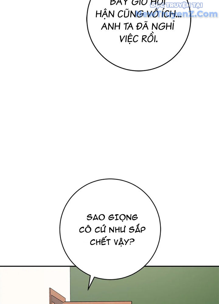 Anh Em Của Tôi Đều Là Nhân Vật Chính chapter 70 - Trang 84