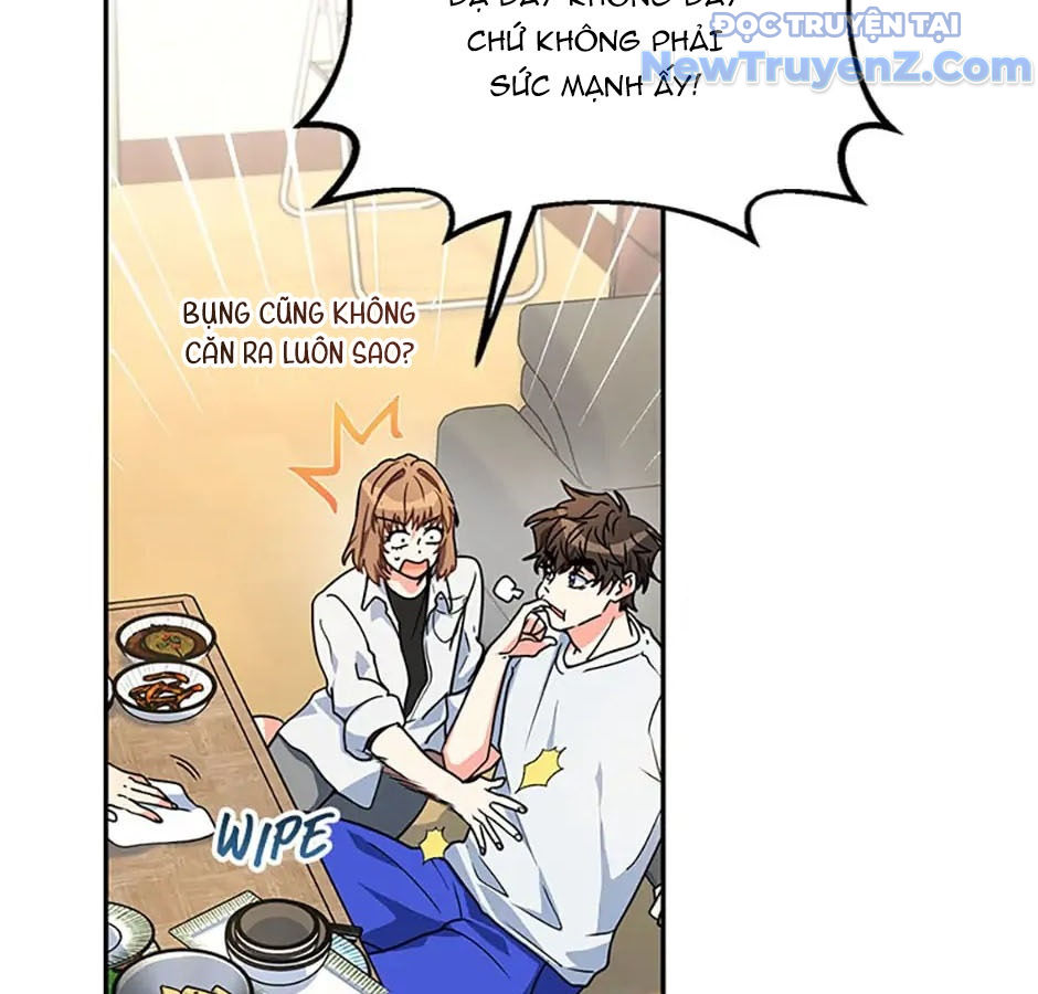 Anh Em Của Tôi Đều Là Nhân Vật Chính chapter 7 - Trang 97