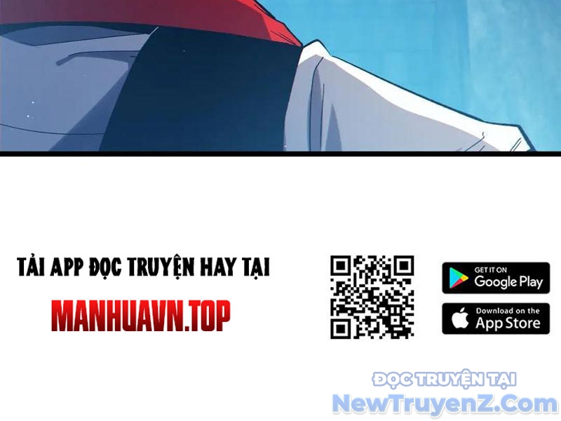 Toàn Dân Chuyển Chức: Bị Động Của Ta Vô Địch chapter 88 - Trang 28