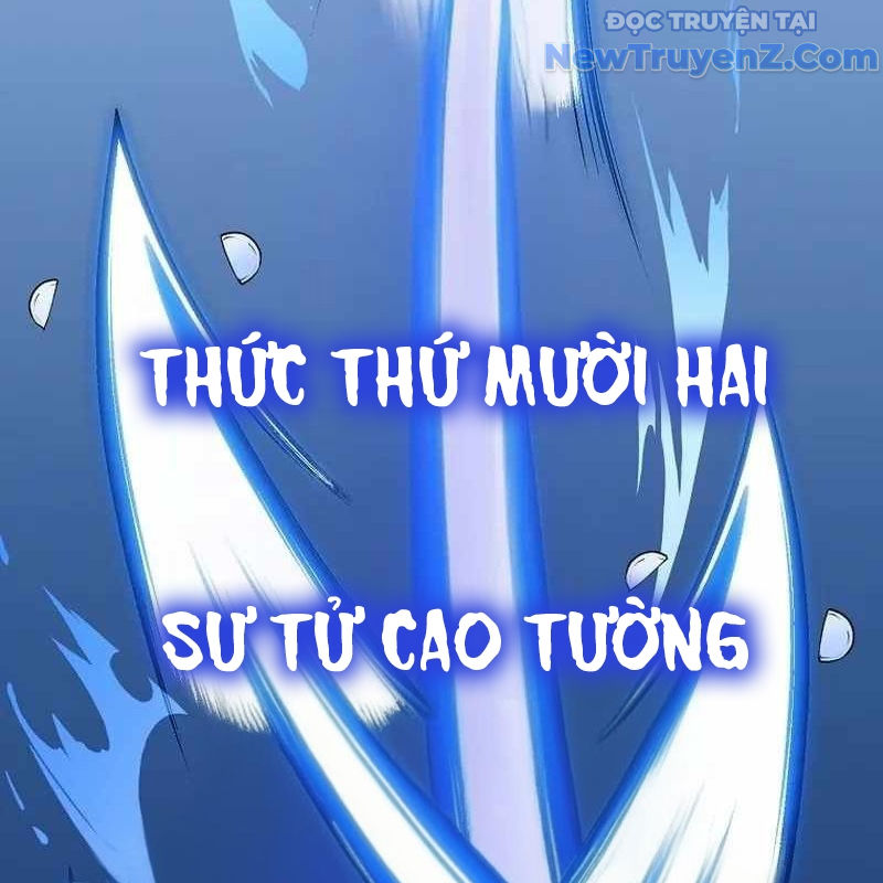 Trở Thành Bạn Thời Thơ Ấu Của Boss chapter 30 - Trang 156