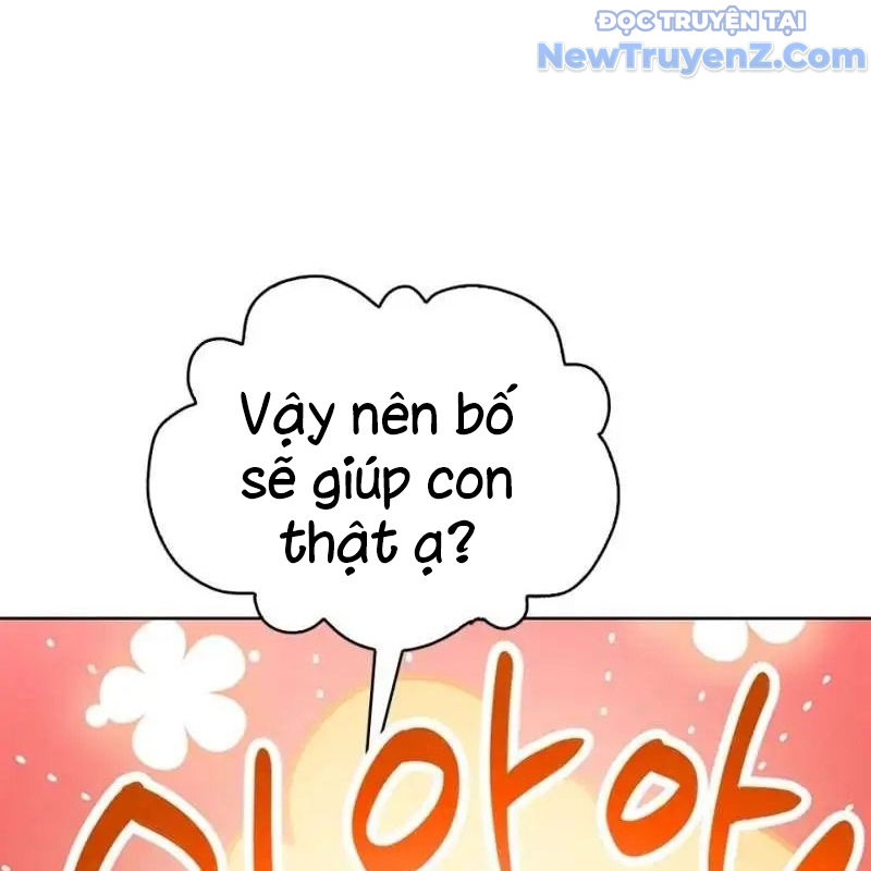 Trở Thành Bạn Thời Thơ Ấu Của Boss chapter 4 - Trang 70