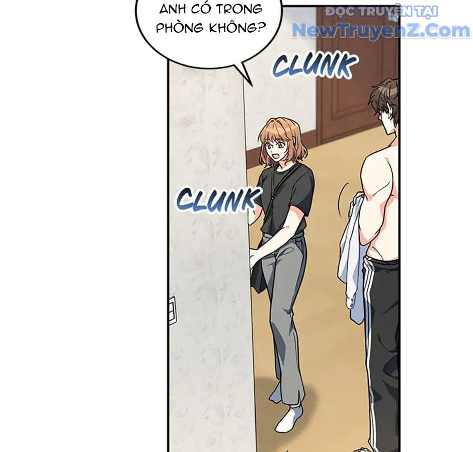Anh Em Của Tôi Đều Là Nhân Vật Chính chapter 4 - Trang 9