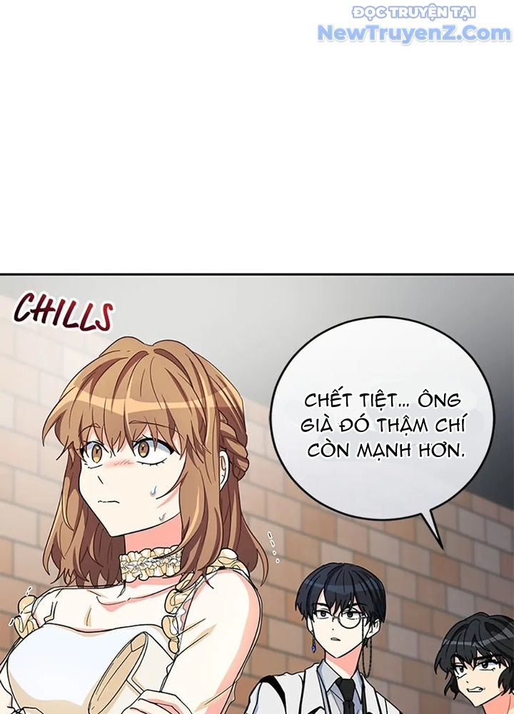 Anh Em Của Tôi Đều Là Nhân Vật Chính chapter 55 - Trang 101