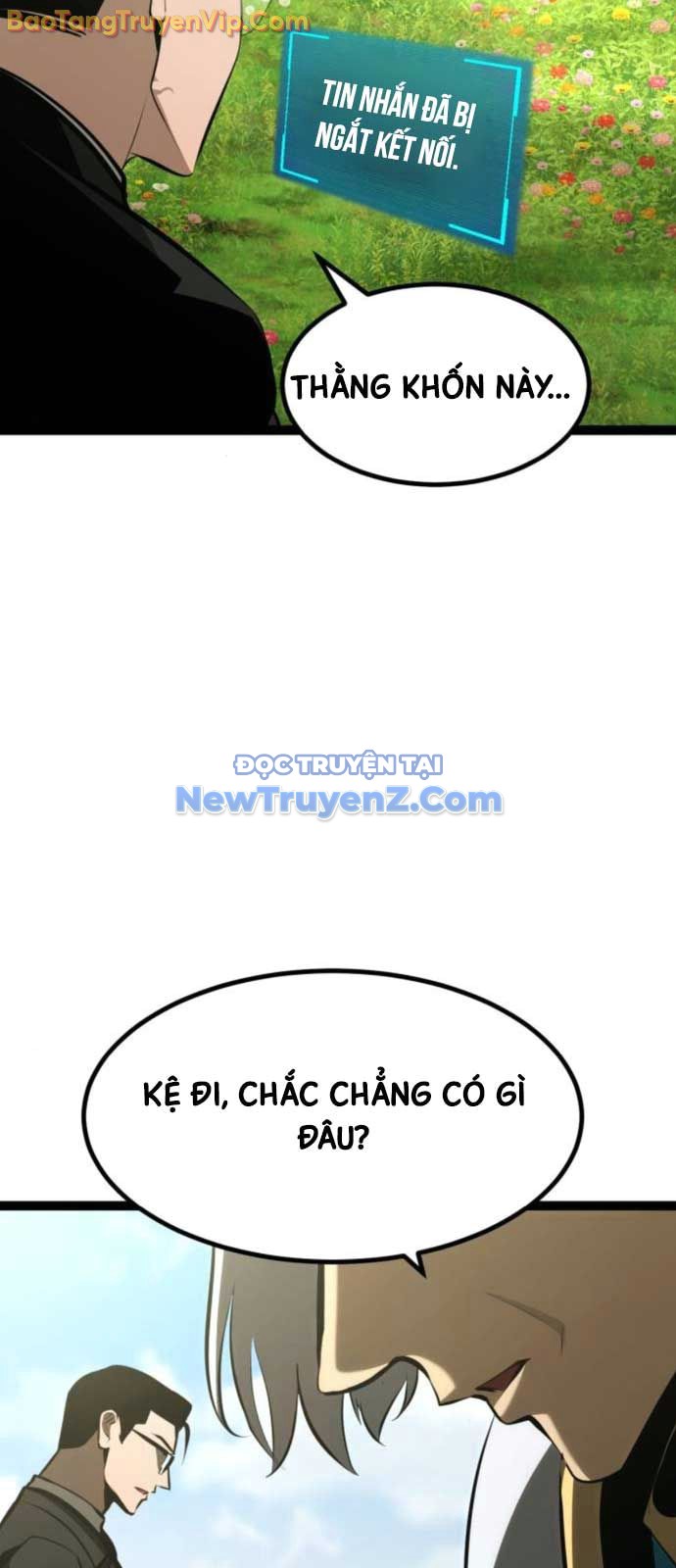 Goblin Cấp 999 chapter 8 - Trang 90